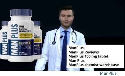 Products Similar To Pelican CBD Male Enhancement Gummies